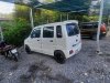 Suzuki Wagon R 2002 - Chính chủ cần bán nhanh xe Suzuki Wagon 
