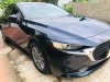 Mazda 3 2020 - Chính chủ nhờ bán Mazda 3 1.5 Delux - Màu Xanh