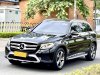 Mercedes-Benz GLC 200 2019 - Mercedes_Benz GLC 200 sản xuất 2019