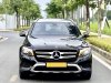 Mercedes-Benz GLC 200 2019 - Mercedes_Benz GLC 200 sản xuất 2019