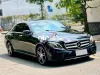 Mercedes-Benz E300  E300 AMG model 2017 2016 - Mercedes Benz E300 AMG model 2017