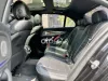 Mercedes-Benz E300  E300 AMG model 2017 2016 - Mercedes Benz E300 AMG model 2017