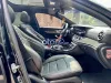 Mercedes-Benz E300  E300 AMG model 2017 2016 - Mercedes Benz E300 AMG model 2017