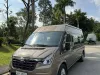 Ford Transit 2022 - Ford Transit limousine 2022