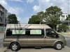 Ford Transit 2022 - Ford Transit limousine 2022