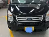 Ford Transit 2021 - Chính chủ cần bán xe Ford Transit bản trung tháng 11/2021 màu đen sx 2021.