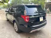 Ford Explorer 2018 - Cần bán xe Ford Explorer 2018, xe nhập