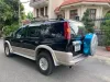 Ford Everest 2007 - Bán xe Ford Everest 2007, 175 triệu