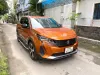 Peugeot 3008 2023 - Cần bán xe Peugeot 3008 2023 màu cam