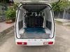 Xe tải 500kg - dưới 1 tấn 2022 - Bán xe tải Van Thaco Towner Van 5S 2022, số sàn, màu trắng