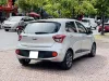 Hyundai i10 2021 - Cần bán Hyundai i10 2021, 292tr