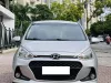 Hyundai i10 2021 - Cần bán Hyundai i10 2021, 292tr