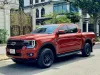 Ford Ranger 2023 - Chính Chủ Cần Bán xe Ford Ranger 2023