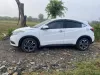 Honda HRV 2018 - BÁN XE HONDA HRV ĐỜI 2018 BẢN G .