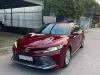 Toyota Camry 2019 - CHÍNH CHỦ BÁN XE TOYOTA, SẢN XUẤT NĂM 2019, GIÁ BÁN 780 TRIỆU