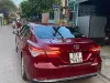 Toyota Camry 2019 - CHÍNH CHỦ BÁN XE TOYOTA, SẢN XUẤT NĂM 2019, GIÁ BÁN 780 TRIỆU