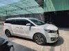 Kia Sedona 2016 - BÁN XE Ô TÔ KIA 7 CHỖ SX :2016 