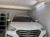 Hyundai Santa Fe 2015 - CHÍNH CHỦ CẦN BÁN Hyundai Santafe máy xăng 2.4L, FWD, 2015