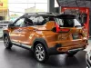 Mitsubishi Xpander 2023 - Xpander Cross 2023    Giá Ưu đãi chỉ   6xx,000,000 VND