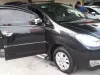 Toyota Innova 2010 - BÁN XE INNOVA 2010 - Giá 280 TRIỆU - XE CHÍNH CHỦ