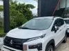Mitsubishi Xpander Cross 2023 - XPANDER 2023 KHUYẾN MÃI TIỀN MẶT, GIẢM 100% THUẾ TRƯỚC BẠ 