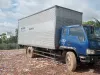 Xe tải 2,5 tấn - dưới 5 tấn 2009 - Chính Chủ Cần Bán xe VINAXUKI 2009