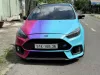 Ford Focus 2019 - Chính chủ cần bán xe Focus 2019 tại 61 đường số 21b Bình Trị Đông b Bình Tân