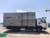 Xe tải 5 tấn - dưới 10 tấn 2020 - Bán Xe tải fuso 5 tấn7 nhập chính hãng