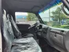 Kia K3000S 2012 - Chính chủ bán xe Kia 1,4 tấn đời 2012 