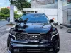 Kia Sorento 2022 - BÁN XE TRƯNG BÀY TẠI SHOWROOM: KIA SORENTO 2.2D PREMIUM -VIN2022