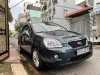 Kia Carens 2012 -    BÁN XE KIA CARENS 2012 ZIN NGUYÊN BẢN - Giá 260 TRIỆU - XE CHÍNH CHỦ