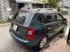 Kia Carens 2012 -    BÁN XE KIA CARENS 2012 ZIN NGUYÊN BẢN - Giá 260 TRIỆU - XE CHÍNH CHỦ