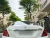 Mercedes-Benz A 2018 - Chính chủ bán xe MERCEDES-BENZ S 450 Bản Luxury đăng kí năm 2018