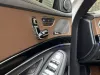 Mercedes-Benz A 2018 - Chính chủ bán xe MERCEDES-BENZ S 450 Bản Luxury đăng kí năm 2018