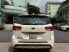 Kia Sedona 2015 - MUA XE ĐỂ CHẠY, ĐỂ HƯỞNG THỤ CHỨ KH PHẢI MUA VỀ ĐỂ SỬA KIA SEDONA NHẬP KHẨU NGUYÊN CON