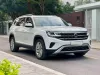 Volkswagen Teramont 2.0 AT 2021 - Bán xe Volkswagen Teramont  nhập khẩu chính hãng, bảo hành 2025 