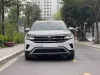 Volkswagen Teramont 2.0 AT 2021 - Bán xe Volkswagen Teramont  nhập khẩu chính hãng, bảo hành 2025 