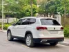 Volkswagen Teramont 2.0 AT 2021 - Bán xe Volkswagen Teramont  nhập khẩu chính hãng, bảo hành 2025 