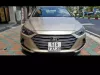 Hyundai Elantra 2018 - Chính chủ Cần Bán xe HYUNDAI Elantra 5 Chỗ 