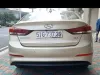 Hyundai Elantra 2018 - Chính chủ Cần Bán xe HYUNDAI Elantra 5 Chỗ 