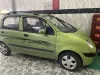 Daewoo Matiz 2003 - Chính chủ bán xe matiz 2003 biển số cực đẹp 