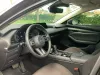 Mazda 3 2020 - Mazda 3 2020- siêu lướt- 24.000km- 499 triệu