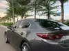 Mazda 3 2020 - Mazda 3 2020- siêu lướt- 24.000km- 499 triệu