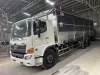 Xe tải Trên 10 tấn 2023 - Xe tải Hino 15 tấn được nhiều khách hàng tin tưởng lựa chọn bởi chất lượng vượt trội