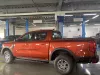 Ford Ranger 2023 - Mua xe Trúng vàng 100% - Ranger XLS AT Giảm thuế trước bạ kèm ưu đãi tốt nhất