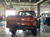 Ford Ranger 2023 - Mua xe Trúng vàng 100% - Ranger XLS AT Giảm thuế trước bạ kèm ưu đãi tốt nhất