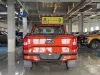 Ford Ranger 2023 - Mua xe Trúng vàng 100% - Ranger XLS AT Giảm thuế trước bạ kèm ưu đãi tốt nhất