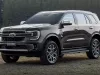 Ford Ranger 2023 - BỨT PHÁ CÙNG PHÚ MỸ FORD - Tận hưởng niềm vui mua sắm không tưởng!