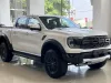 Ford Ranger 2023 - BỨT PHÁ CÙNG PHÚ MỸ FORD - Tận hưởng niềm vui mua sắm không tưởng!