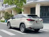 Lexus RX 300 2022 - 1 Mẫu xe hạn sang trong , thể thao , gầm cao thích hợp cho đi trong thành phố!!!